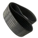 CORREIA XL 230 X 25MM CONTITECH