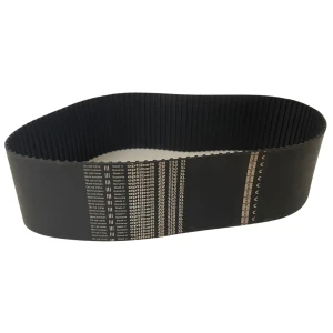 CORREIA XL 230 X 19MM OPTIBELT ZR