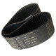 CORREIA XL 230 X 25MM CONTITECH
