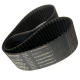 CORREIA XL 230 X 25MM CONTITECH