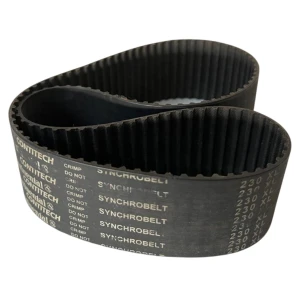 CORREIA XL 230 X 6MM CONTITECH