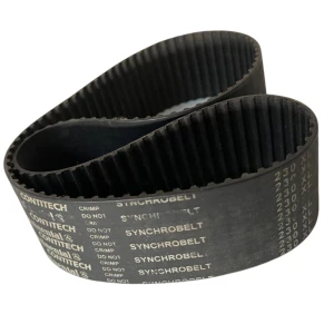 CORREIA XL 230 X 7MM CONTINENTAL