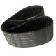 CORREIA XL 230 X 6MM CONTITECH