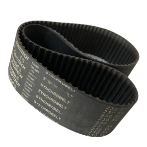 CORREIA XL 230 X 12MM CONTITECH