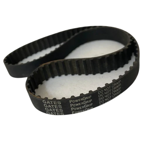 CORREIA XL 240 X 10MM GATES