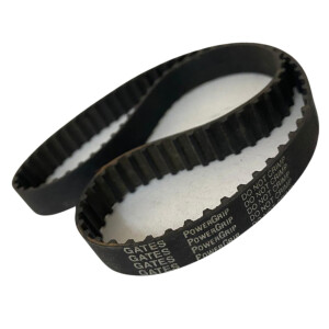 CORREIA XL 250 X 10MM GATES