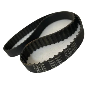 CORREIA XL 250 X 10MM GATES