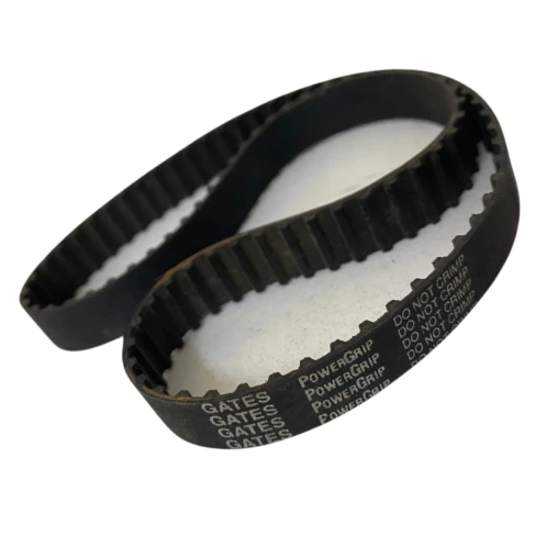 CORREIA XL 250 X 10MM GATES