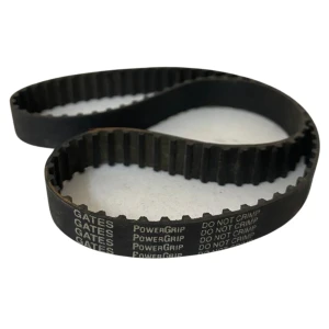 CORREIA XL 250 X 16MM GATES