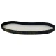 CORREIA XL 250 X 6MM REXON POWERSINC TRAP CORREIA XL 250 X 6MM REXON POWERSINC TRAP