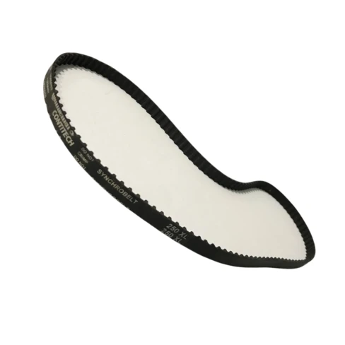 CORREIA XL 250 X 9MM CONTITECH