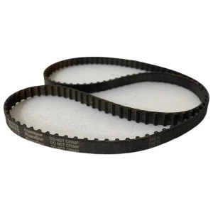 CORREIA XL 260 X 7MM GATES