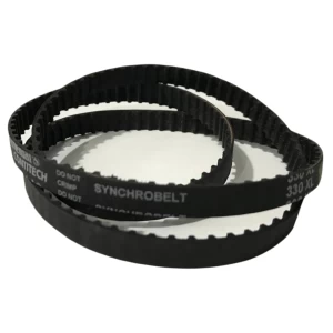 CORREIA XL 330 X 8MM CONTINENTAL