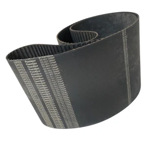 CORREIA XL 352 X 12MM GATES