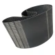 CORREIA XL 352 X 10MM GATES