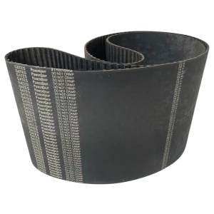 CORREIA XL 352 X 10MM GATES