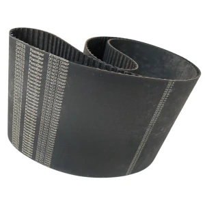 CORREIA XL 352 X 25MM GATES