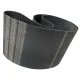 CORREIA XL 352 X 25MM GATES