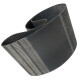 CORREIA XL 352 X 25MM GATES