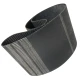 CORREIA XL 352 X 25MM GATES