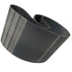 CORREIA XL 352 X 25MM GATES