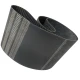 CORREIA XL 352 X 25MM GATES