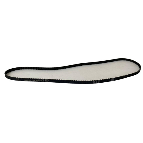 CORREIA XL 360 X 7MM BANDO