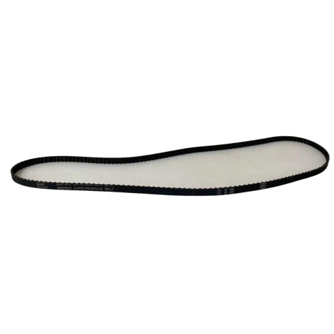 CORREIA XL 360 X 7MM BANDO CORREIA XL 360 X 7MM BANDO