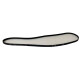 CORREIA XL 360 X 7MM BANDO