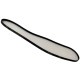 CORREIA XL 360 X 8MM BANDO