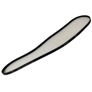 CORREIA XL 360 X 8MM BANDO