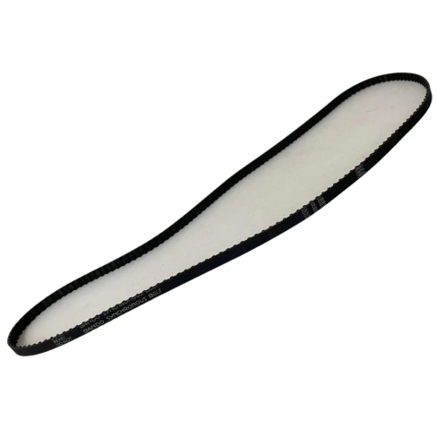 CORREIA XL 360 X 8MM BANDO