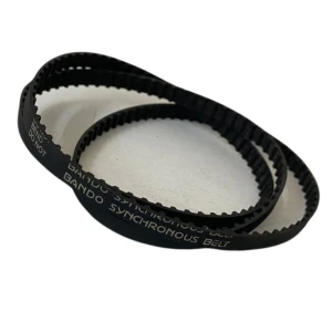 CORREIA XL 364 X 10MM BANDO