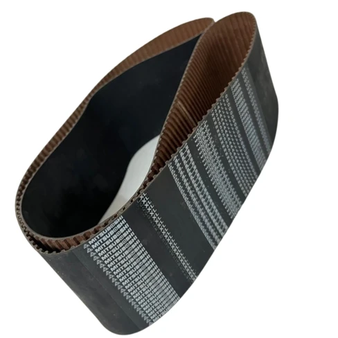 CORREIA XL 390 X 38MM MITSUBOSHI CORREIA XL 390 X 38MM MITSUBOSHI