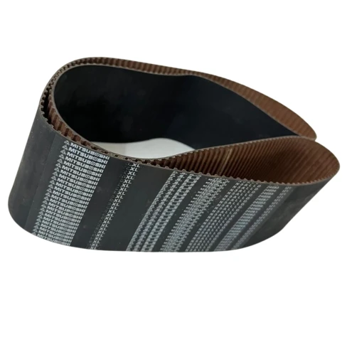 CORREIA XL 414 X 38MM 150 MITSUBOSHI