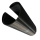 CORREIA XL 432 X 13MM OPTIBELT ZR