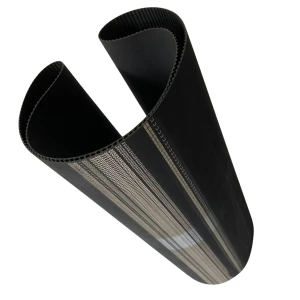 CORREIA XL 432 X 13MM OPTIBELT ZR