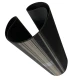 CORREIA XL 432 X 10MM OPTIBELT ZR