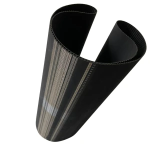 CORREIA XL 432 X 10MM OPTIBELT ZR