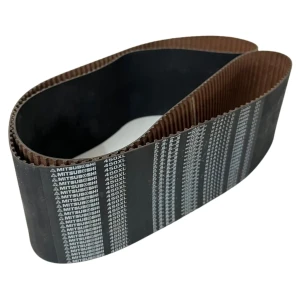 CORREIA XL 450 X 6MM MITSUBOSHI