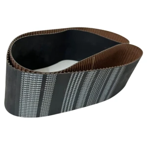 CORREIA XL 450 X 10MM MITSUBOSHI