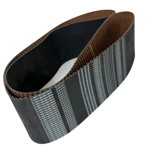 CORREIA XL 450 X 13MM MITSUBOSHI