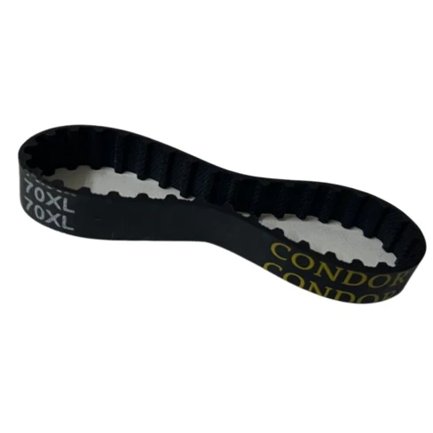 CORREIA XL 70 X 13MM CONDOR