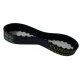 CORREIA XL 70 X 13MM CONDOR CORREIA XL 70 X 13MM CONDOR