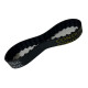 CORREIA XL 70 X 10MM CONDOR CORREIA XL 70 X 10MM CONDOR