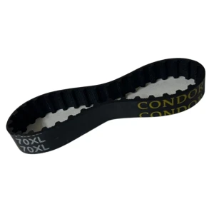 CORREIA XL 70 X 10MM CONDOR