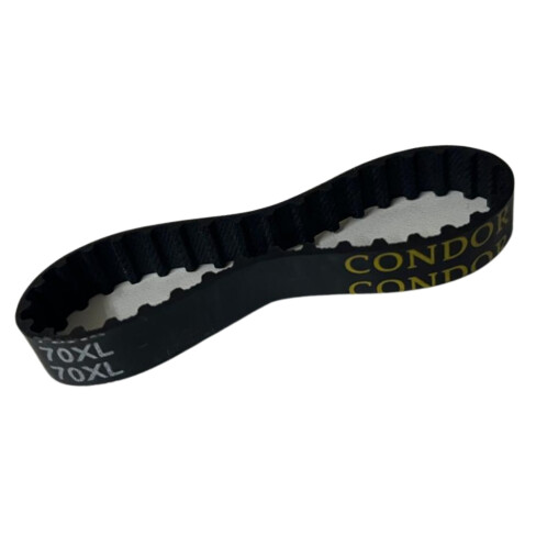 CORREIA XL 70 X 10MM CONDOR
