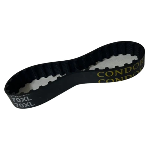 CORREIA XL 70 X 10MM CONDOR