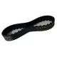 CORREIA XL 70 X 6MM CONDOR