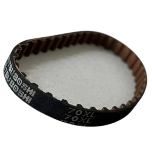CORREIA XL 70 X 15MM MITSUBOSHI